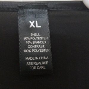 BKE Tops - BKE Boutique top BKE Tops - BKE Boutique top